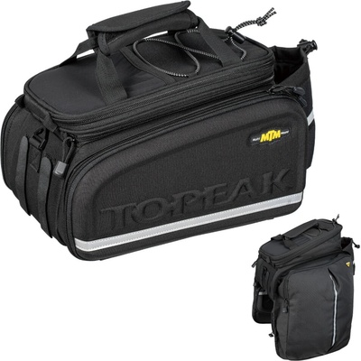 MTM TRUNK BAG DXP