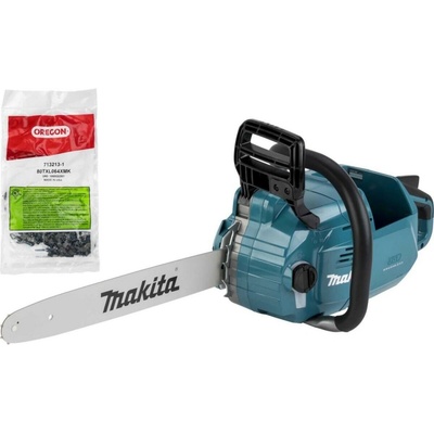 Makita UC012GZ