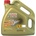Castrol Edge C3 5W-30 4 l