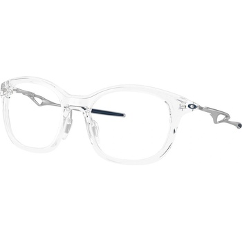 Oakley OX8204D 820403 (OX8204D 820403)