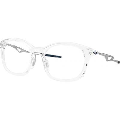 Oakley OX8204D 820403 (OX8204D 820403)