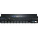 Blustream SP18CS
