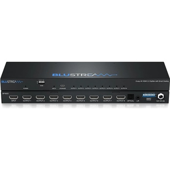 Blustream SP18CS
