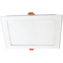 Holdbox HB10014