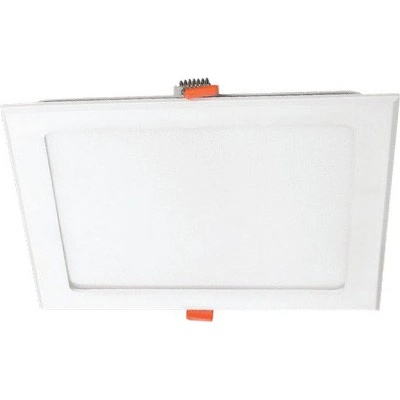 Holdbox HB10014