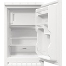 Gorenje RBIU48E21