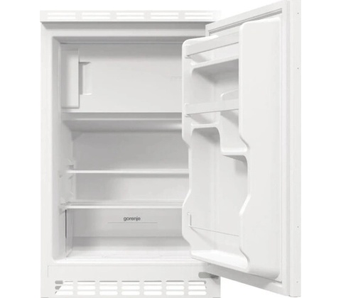 Gorenje RBIU48E21