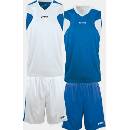 Joma REVERSIBLE set