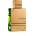 Al Haramain Amber Oud - Smell Dubai Extrait de Parfum 100 ml