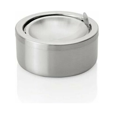 dotykový 11,5 cm nerez 100027791