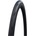 Schwalbe Pro One 20x1,10 TLE