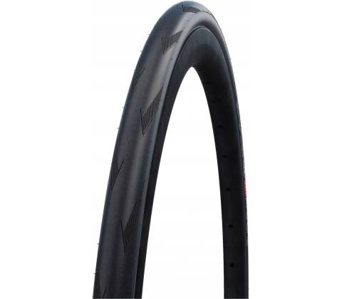 Schwalbe Pro One 20x1,10 TLE