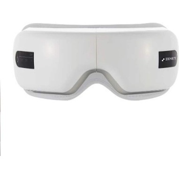 Image 1 of ZENET ZET-701