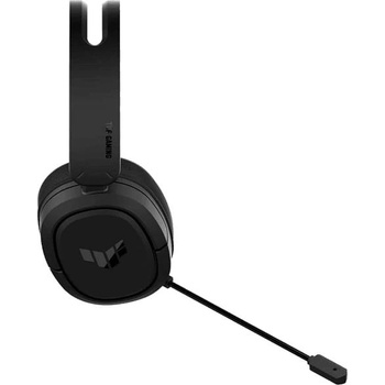 Image 1 of ASUS TUF Gaming H1 Wireless (90YH0391-B3UA00)