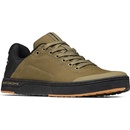 Ride Concepts LIVEWIRE olive