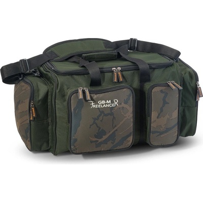 Anaconda Taška Freelancer Gear Bag M