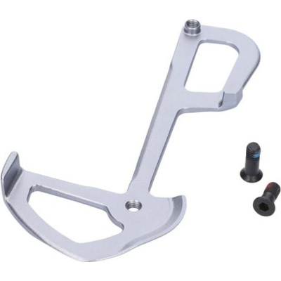 Sram RD INNER CAGE XX1 Eagle LUNAR