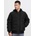 BLEND Яке Outerwear