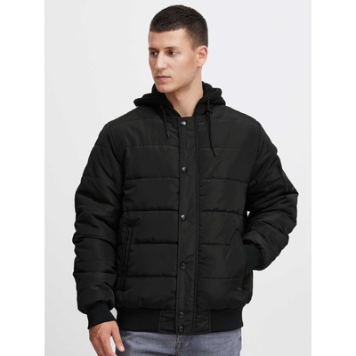 BLEND Яке Outerwear