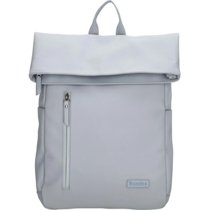 Beagles Nara 23580 Light blue