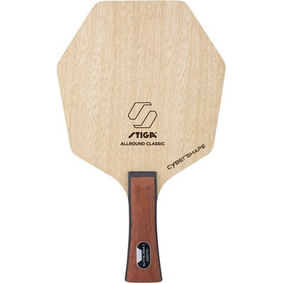 Stiga Allround Classic Cybershape