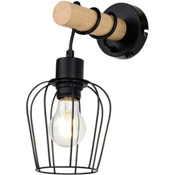 Image 1 of Rábalux Fabian 5244