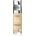 L'Oréal True Match течен фон дьо тен цвят 1D1W 30ml