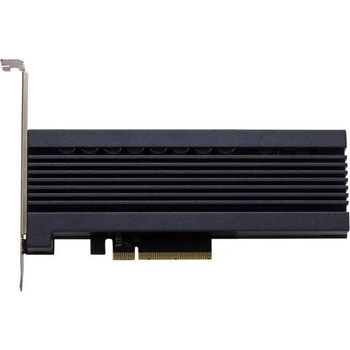 Samsung 3.20TB PCIe (MZPLL3T2HAJQ)
