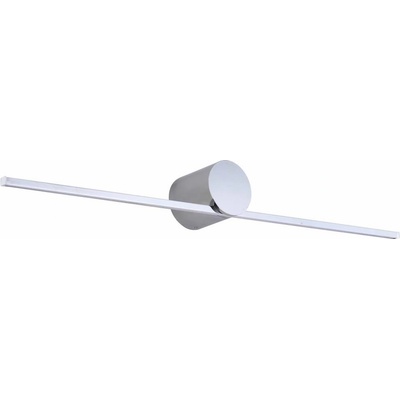 Zuma Line W89949-6W-CH