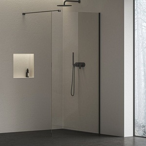 RAVAK Walk-In Air Wall 120 120x200 cm GW9WG0300Z1C/GW9WG0C00Z1C