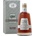 Ron Quorhum Куорум 15г