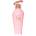 Zimaya Hawwa Pink EDP 100 ml