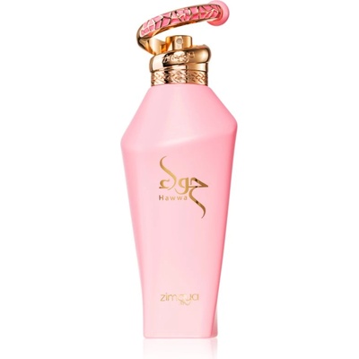 Zimaya Hawwa Pink EDP 100 ml