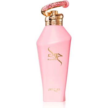 Image 1 of Zimaya Hawwa Pink EDP 100 ml