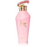 Zimaya Hawwa Pink EDP 100 ml Парфюми