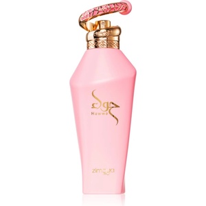 Zimaya Hawwa Pink EDP 100 ml Парфюми