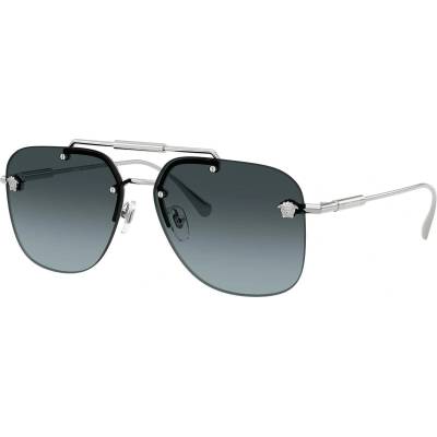 Versace VE2296 1000V1 (VE2296 1000V1)