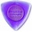 Dunlop 473P2.0