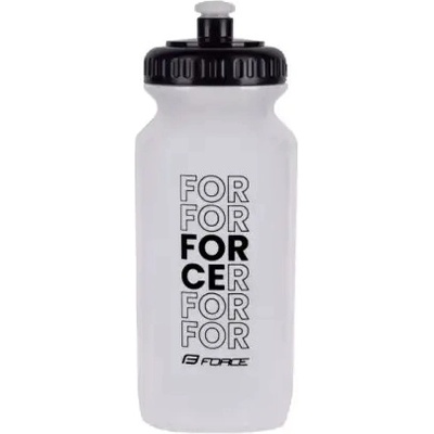 Force Daily 500 ml