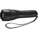 Emos P3210