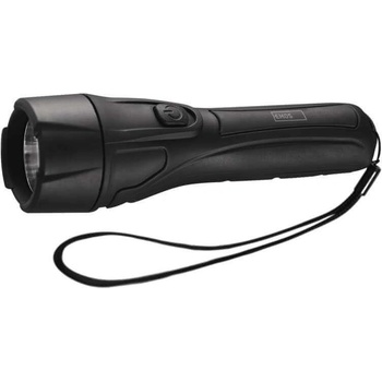 Emos P3210