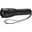Emos P3210