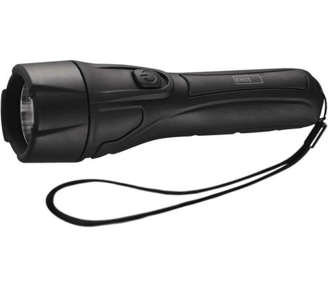 Emos P3210
