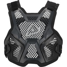 chránič hrudi Acerbis ROOST DEFLECTOR P035