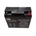 Universal Power 20Ah right+ (246392)