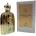 Emir Opulentia Empyreal EDP 100 ml