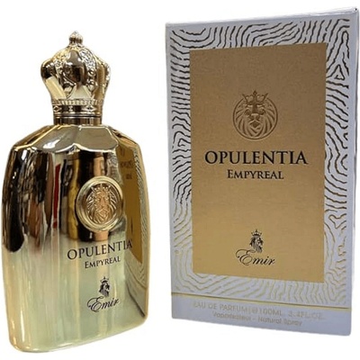 Emir Opulentia Empyreal EDP 100 ml