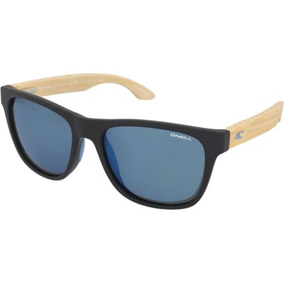 O'Neill Слънчеви очила O'Neill ONS 9016 2.0 104P