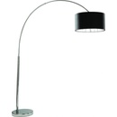 Searchlight EU1013CC