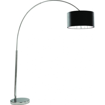 Searchlight EU1013CC